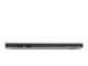 Лаптопи Lenovo IdeaPad Yoga 11s