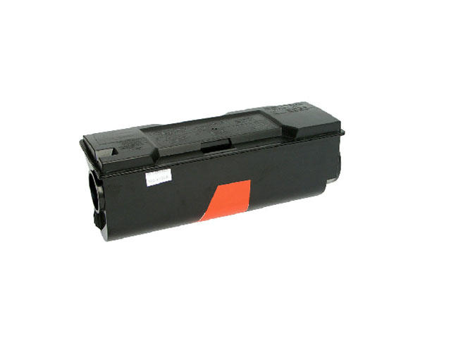 Консумативи Оригинална тонер касета Kyocera TK-60, черна