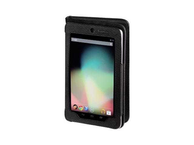 Калъфи за таблети Калъф Hama Arezzo за Google Nexus 7