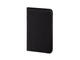 Калъфи за таблети Калъф Hama Arezzo за Google Nexus 7