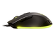 Мишки COUGAR MINOS X3-демонстрационен продукт