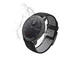 Смарт часовници Withings Steel HR Sport (40мм) - черен