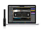 Микрофони IK Multimedia iRig Stomp