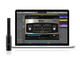 Микрофони IK Multimedia iRig Stomp
