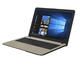 Лаптопи ASUS X540MA-DM198