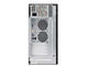 Компютри Fujitsu Esprimo P558