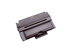 Консумативи Оригинална тонер касета Ricoh SP 330H