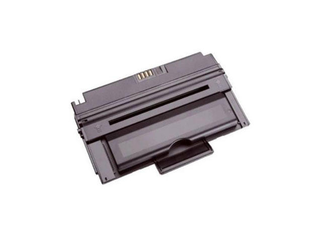 Консумативи Оригинална тонер касета Ricoh SP 330L