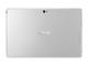 Таблети Asus VivoTab Smart 64GB, бял цвят