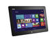 Таблети Asus VivoTab Smart 64GB, бял цвят