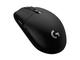 Клавиатури Logitech G413 Keyboard + G305 Lightspeed Mouse
