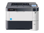 Принтери Kyocera P3045dn