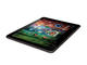 Таблети Prestigio MultiPad 9.7 ULTRA DUO 16GB, черен цвят