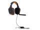 Клавиатури Logitech G213 Prodigy + G102 Prodigy + G231 Prodigy