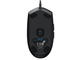 Клавиатури Logitech G213 Prodigy + G102 Prodigy + G231 Prodigy