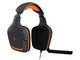 Клавиатури Logitech G213 Prodigy + G102 Prodigy + G231 Prodigy