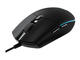 Клавиатури Logitech G213 Prodigy + G102 Prodigy + G231 Prodigy