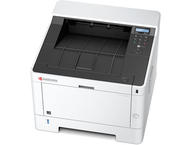 Принтери Kyocera P2040dn