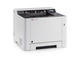Принтери Kyocera P5021cdn