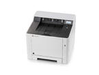 Принтери Kyocera P5021cdw