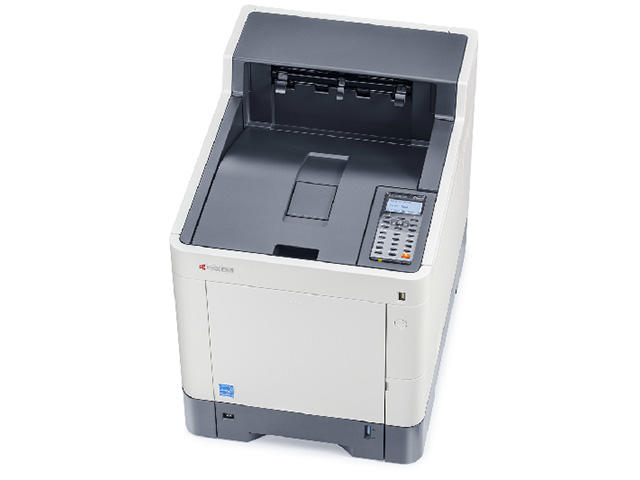 Принтери Kyocera P6035cdn