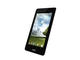 Таблети Asus MeMO Pad 16GB , бял цвят