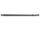 Лаптопи Lenovo Yoga C930