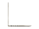 Лаптопи Lenovo Yoga C930