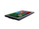 Таблети Prestigio MultiPad 7.0 ULTRA 4GB, черен цвят