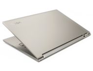 Лаптопи Lenovo Yoga C930
