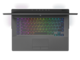 Лаптопи Lenovo Legion Y730