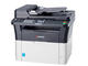Принтери Kyocera FS-1320MFP
