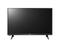 Монитори LG 28TK430V-PZ
