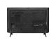 Монитори LG 28TK430V-PZ