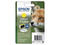 Консумативи Оригинален Epson Yellow Stylus S22/SX125/SX420W