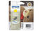 Консумативи Оригинален Yellow Ink Cartridge EPSON for D88/D68PE/DX4800