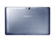 Таблети Samsung ATIV Smart PC 500T 64GB, син цвят, стилус S-Pen в комплекта