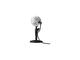 Микрофони Arozzi Sfera White