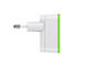 Зарядни устройства Belkin USB Main Charger 2.1A с MicroUSB кабел