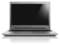Лаптопи Lenovo IdeaPad Z500 (бял)