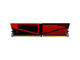 Оперативна памет 8GB DDR4 2666MHz Team Group T-FORCE VULCAN