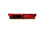 Оперативна памет 4GB DDR4 2666MHz Team Group T-FORCE VULCAN Red