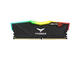 Оперативна памет 4GB (1x4GB) DDR4 2666MHz Team T-Force Delta RGB