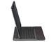 Лаптопи Toshiba Satellite U920t-104