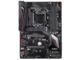 Дънни платки Gigabyte Z390 GAMING SLI