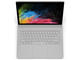 Лаптопи Microsoft Surface Book 2
