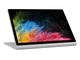Лаптопи Microsoft Surface Book 2