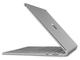 Лаптопи Microsoft Surface Book 2