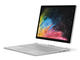Лаптопи Microsoft Surface Book 2