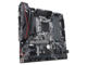 Дънни платки Gigabyte Z390M GAMING